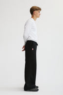 JAMIE SWEATPANTS