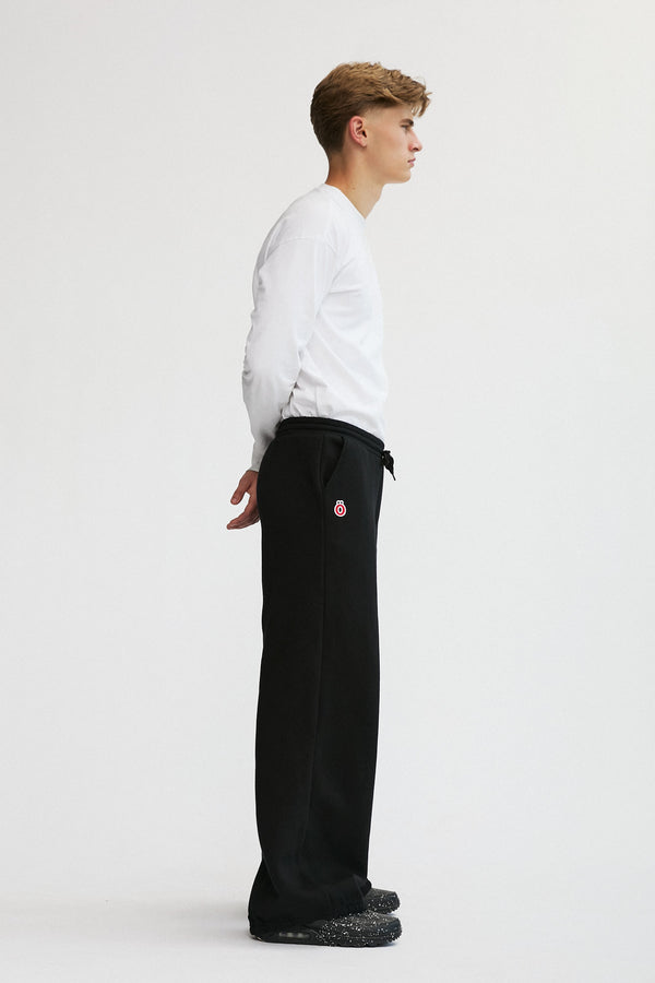 JAMIE SWEATPANTS
