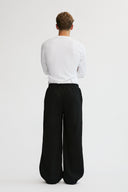 JAMIE SWEATPANTS