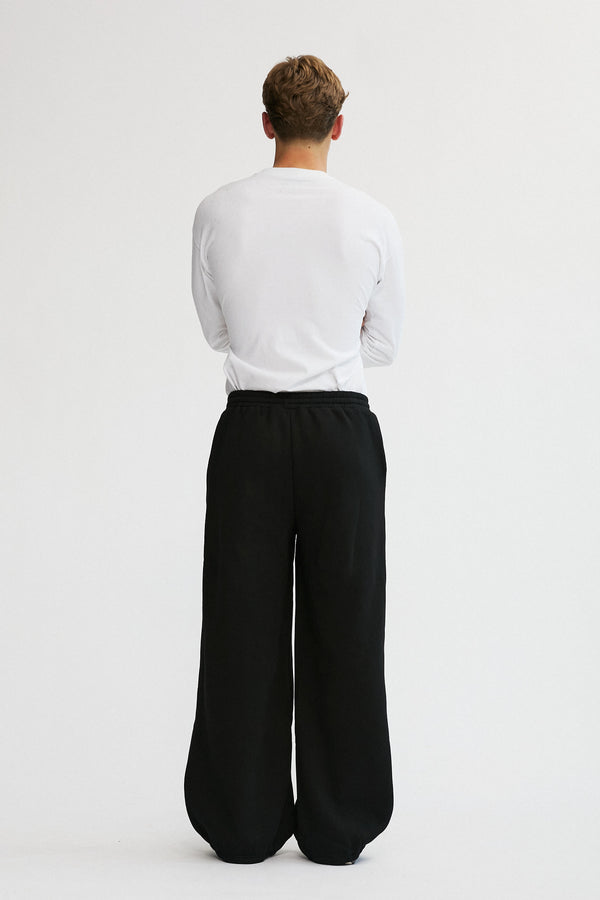 JAMIE SWEATPANTS