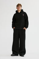 ELLIS HOODIE