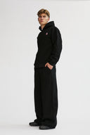 ELLIS HOODIE