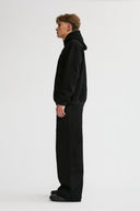 ELLIS HOODIE