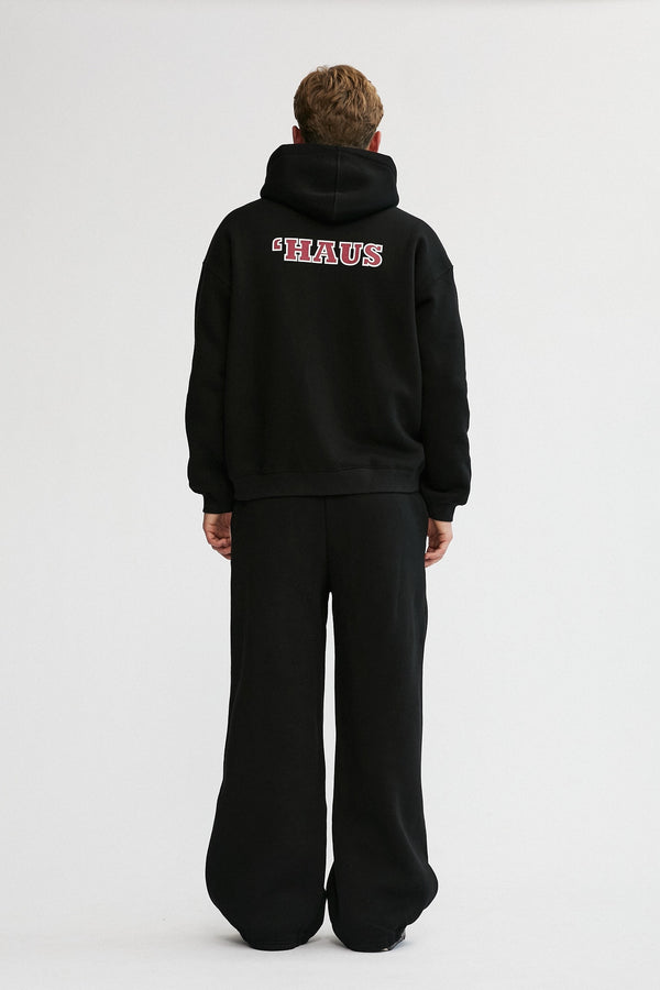 ELLIS HOODIE