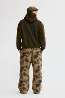 OAKLEY HOODIE