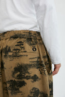 NAOMI PANTS