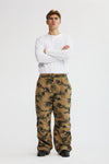 NAOMI PANTS
