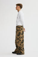 NAOMI PANTS