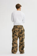 NAOMI PANTS
