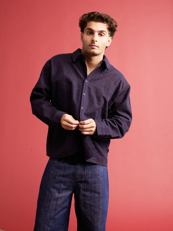 GARY SHIRT