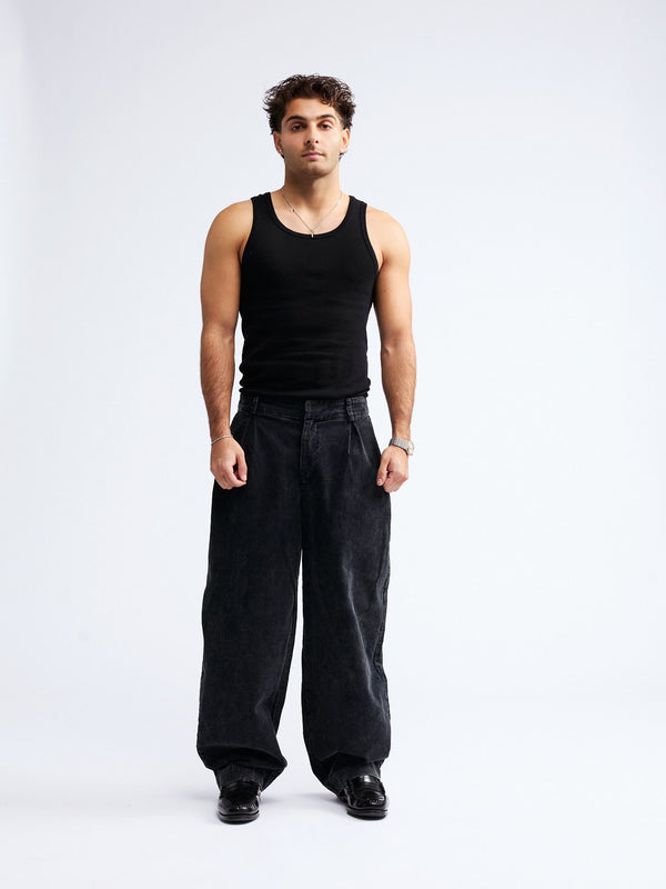 LEWIS PANTS