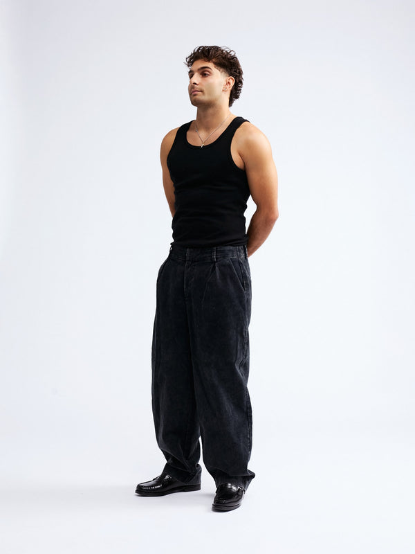 LEWIS PANTS