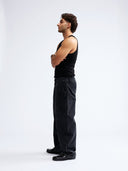 LEWIS PANTS