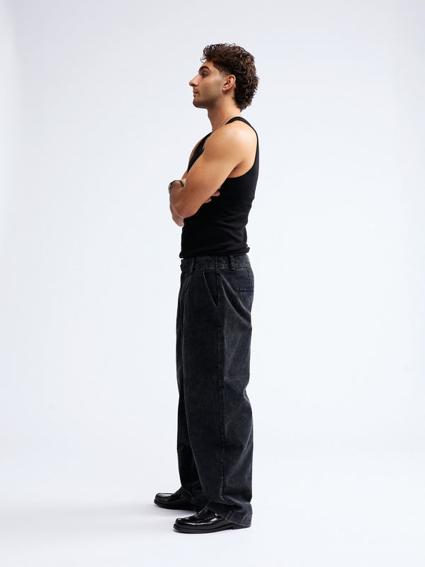 LEWIS PANTS