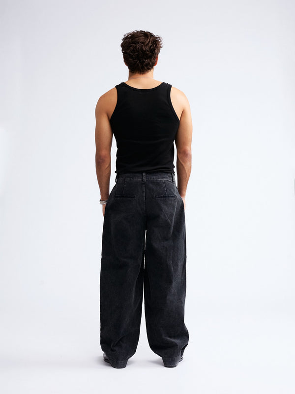 LEWIS PANTS