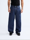 LINCOLN JEANS