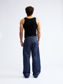 LINCOLN JEANS