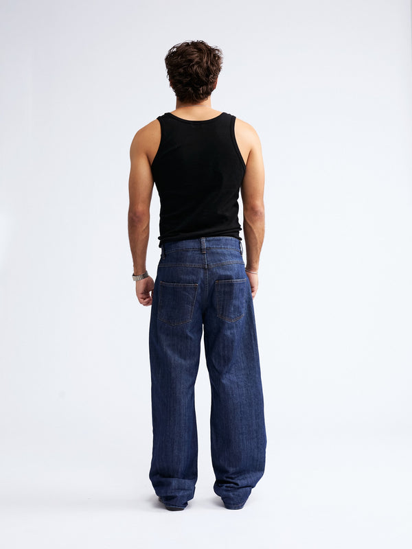 LINCOLN JEANS