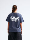 AVALON TEE