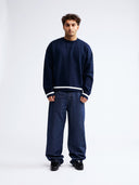 KENNON KNIT