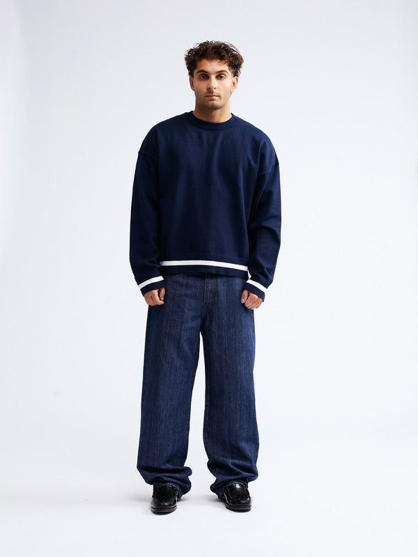 KENNON KNIT