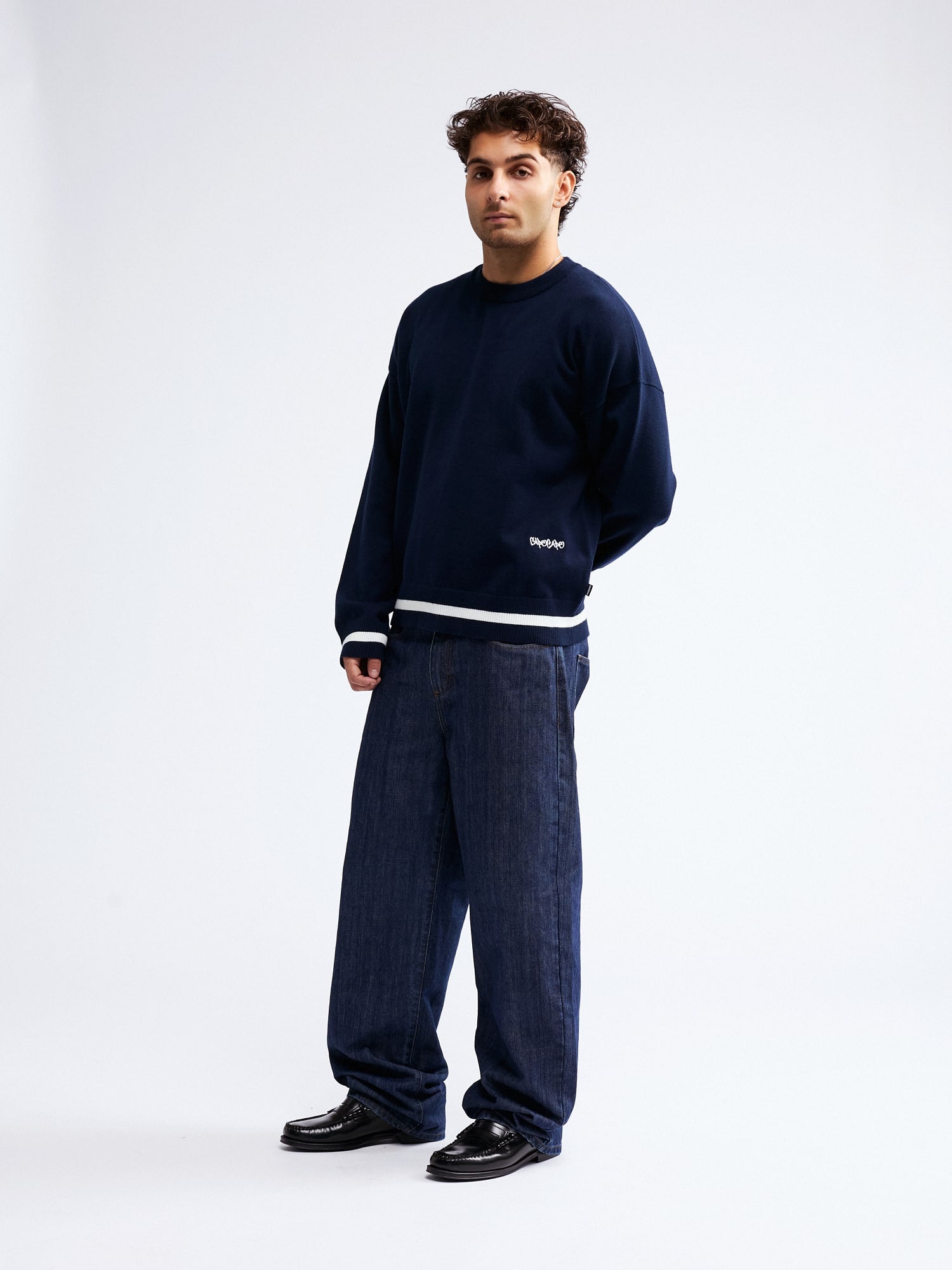 KENNON KNIT