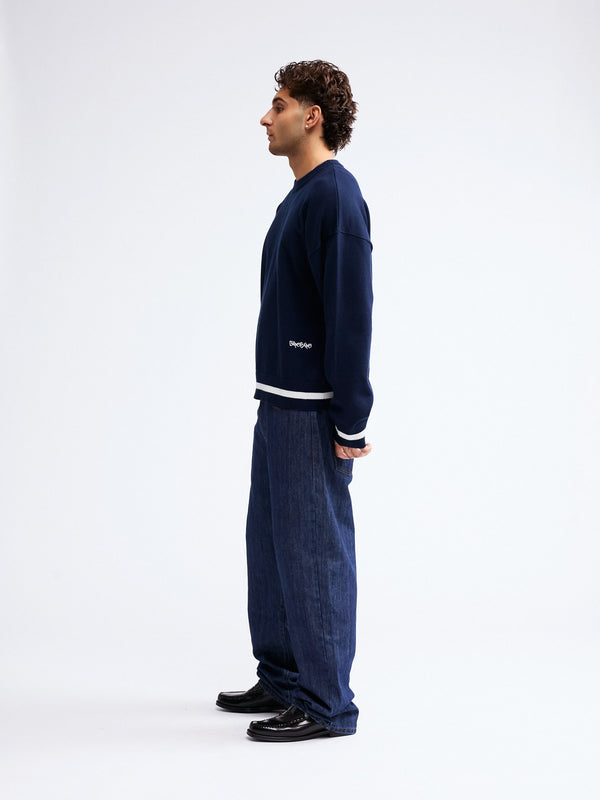 KENNON KNIT