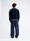 KENNON KNIT