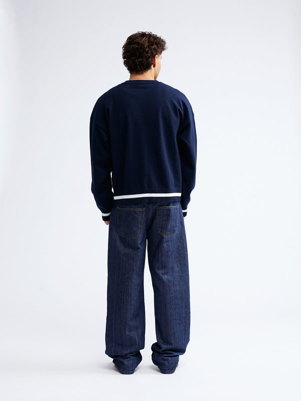 KENNON KNIT
