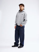 COLUMBUS HOODIE