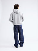 COLUMBUS HOODIE