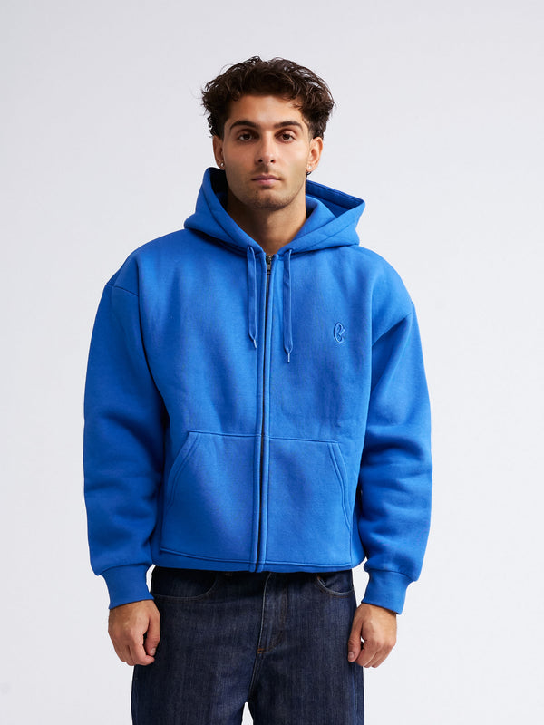 CLEVELAND HOODIE
