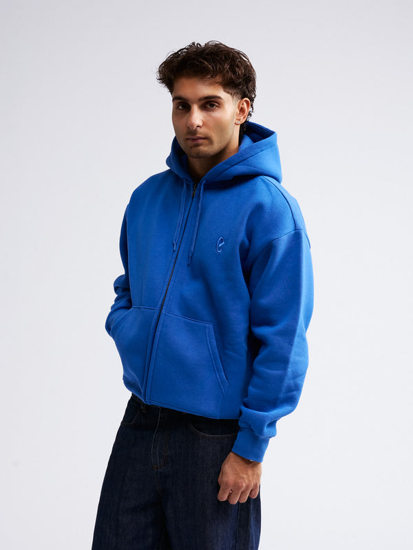 CLEVELAND HOODIE