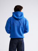 CLEVELAND HOODIE
