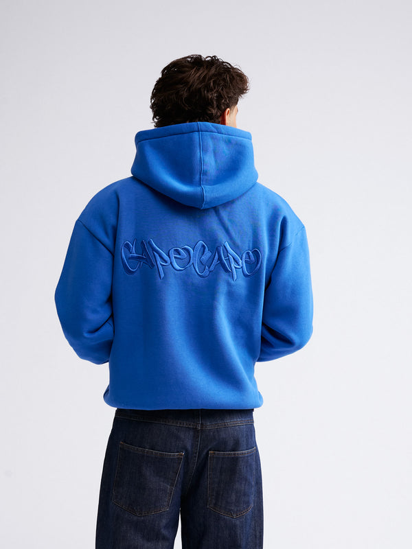 CLEVELAND HOODIE