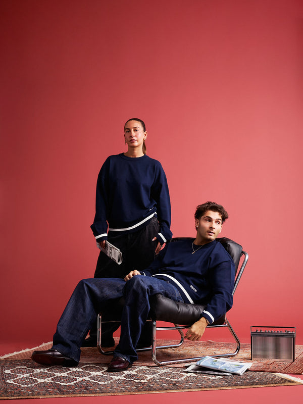 KENNON KNIT