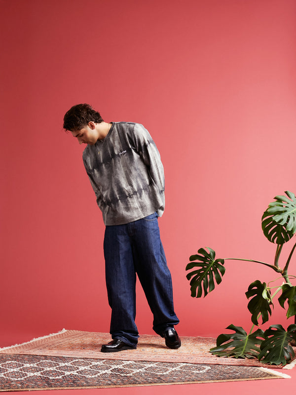 LINCOLN JEANS