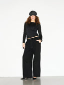 JULIA SWEATPANTS