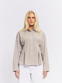 FREYA SHIRT