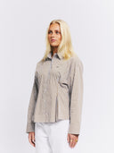 FREYA SHIRT