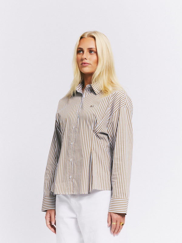 FREYA SHIRT