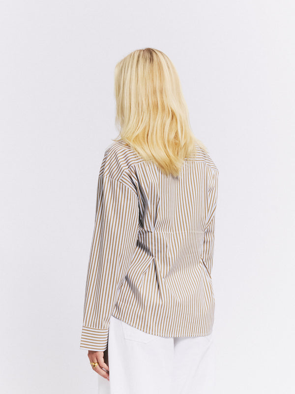 FREYA SHIRT