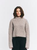 JOSIE KNIT