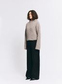JOSIE KNIT