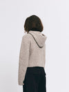 JOSIE KNIT