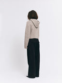 JOSIE KNIT