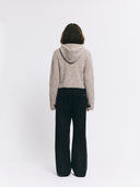 JOSIE KNIT