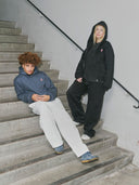 IBI HOODIE