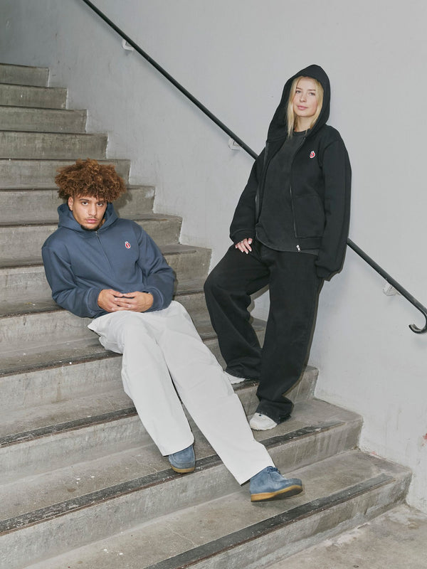 IBI HOODIE