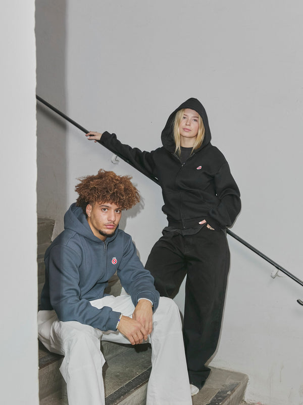 IBI HOODIE
